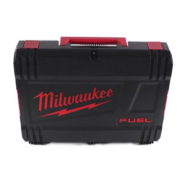 21598-Milwaukee-M18-FBJS-0X-Akku-Stichsaege-18-V-Brushless---4933464799-----HD-Box-ohne-Akku--ohne-Ladeger (1)
