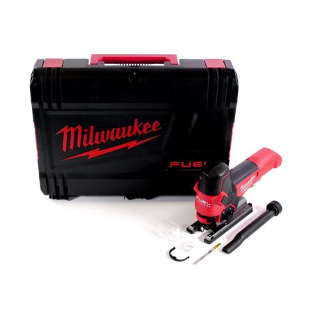 21598-Milwaukee-M18-FBJS-0X-Akku-Stichsaege-18-V-Brushless---4933464799-----HD-Box-ohne-Akku--ohne-Ladegeraet_3_90xb-8d