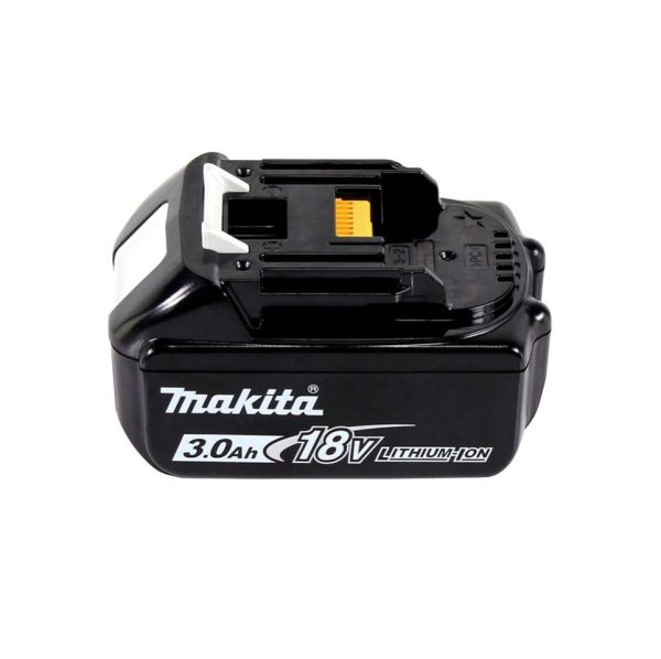 22169-Makita-DJR-187-F1K-Akku-Reciprosaege-18-V-Brushless---1x-Akku-3-0-Ah---Koffer-ohne-Ladegeraet