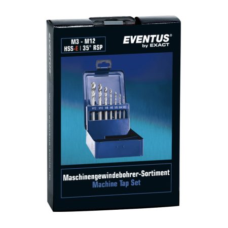 24480-Exact-HM76-Maschinengewindebohrer-Sortiment-7-tlg--M3-M12---10396---HSS-E-35---RSP-metrisch_1