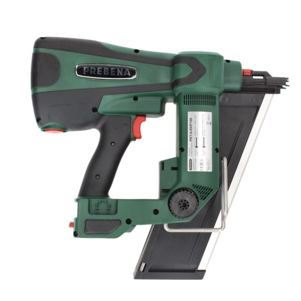 24750-Prebena-PKT-8-RKP100-Akku-Hybrid-Nagler-18-V-65-100-mm-Solo---Koffer-ohne-Akku--ohne-Ladegeraet-
