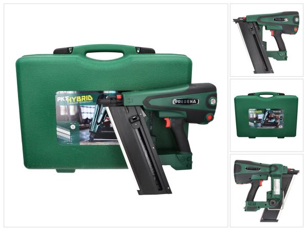 24750-Prebena-PKT-8-RKP100-Akku-Hybrid-Nagler-18-V-65-100-mm-Solo---Koffer-ohne-Akku--ohne-Ladegeraet-_1