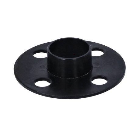 24964-Makita-Kopierhuelse-27-mm---A-86212---fuer-Oberfraese-RP-0900---RP-2300---RT-0700_1