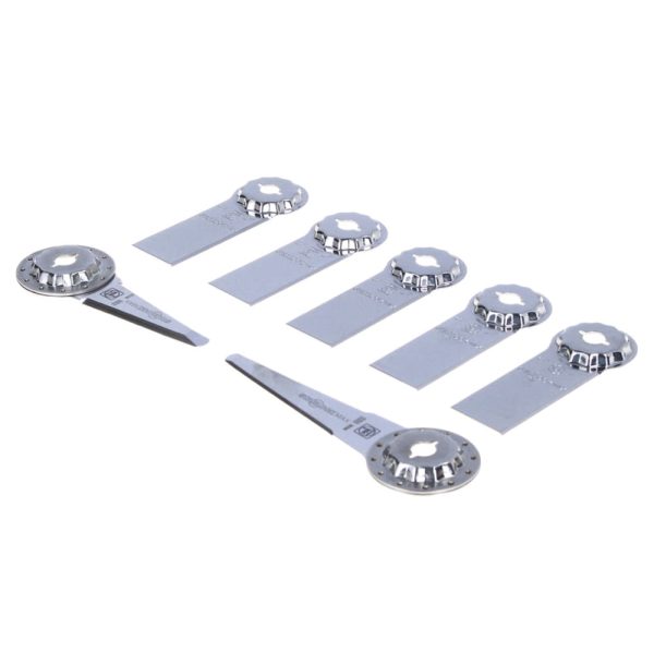 25046-FEIN-Profi-Set-Starlock-Max-Fugensanierung-Saegeblatt---35222967130---7-tlg--fuer-Multimaster-_1_w5a9-o3