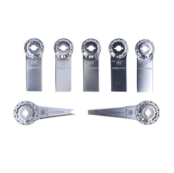 25046-FEIN-Profi-Set-Starlock-Max-Fugensanierung-Saegeblatt---35222967130---7-tlg--fuer-Multimaster-_3