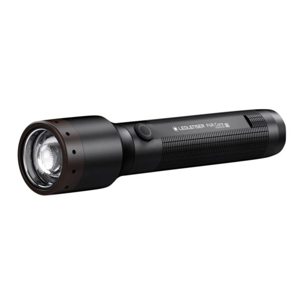 25057-Ledlenser-P6R-Core-LED-Taschenlampe-900-lm-IPX8-Schwarz---502179-----1x-Akku---1x-Ladekabel_1_pmep-k2