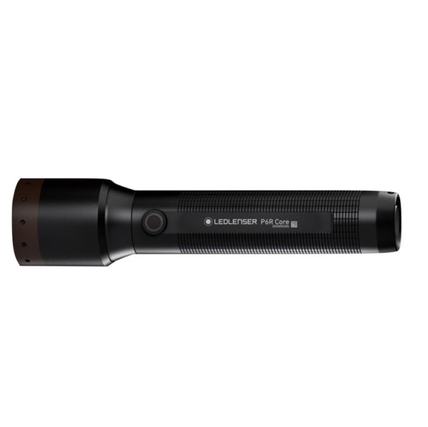 25057-Ledlenser-P6R-Core-LED-Taschenlampe-900-lm-IPX8-Schwarz---502179-----1x-Akku---1x-Ladekabel_2