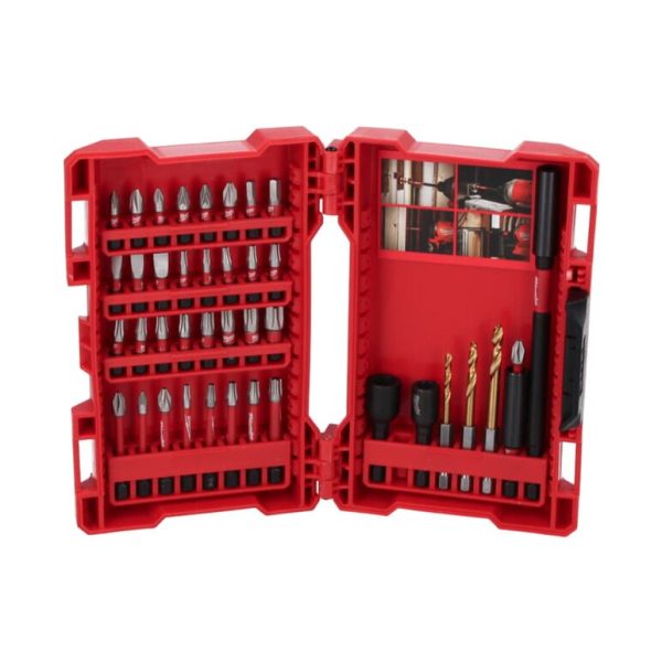 25363-Milwaukee-Gen-II-Shockwave-Bit-Bohrer-Set-40-tlg----4932430908---Schlagfest-fuer-Schlagschrauber_1_7qh0-pb