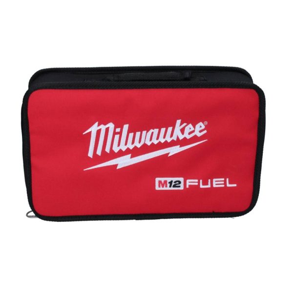 25396-Milwaukee-M12-FIR38-201B-Akku-Ratsche-12-V-75-Nm-3-8----4933459798---Brushless----1x-Akku-2-0-Ah---Ladegeraet---Tasche