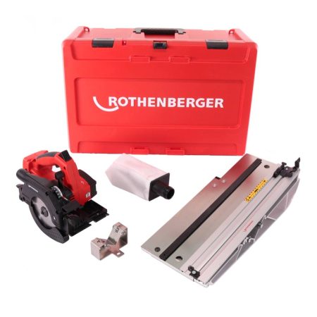 25592-Rothenberger-PIPECUT-mini-Akku-Universal-Saege-18-V-125-mm---Saegeblatt---Koffer-ohne-Akku--ohne-Lader---1000003374--_1