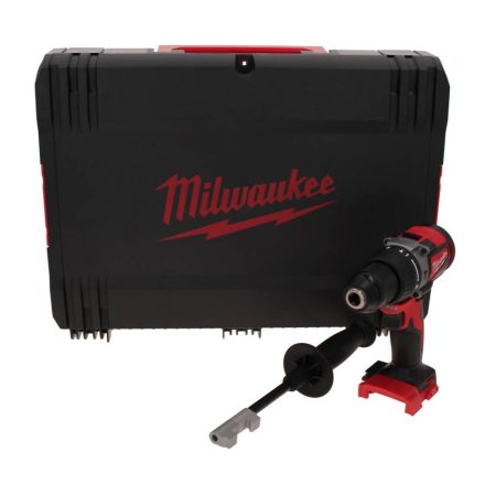 25631-Milwaukee-M18-BLPD2-0X-Akku-Schlagbohrschrauber-18-V-82-Nm-Brushless---HD-Box-ohne-Akku--ohne-Ladegeraet---4933464516--_1