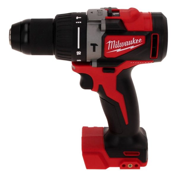 25631-Milwaukee-M18-BLPD2-0X-Akku-Schlagbohrschrauber-18-V-82-Nm-Brushless---HD-Box-ohne-Akku--ohne-Ladegeraet---4933464516--_2