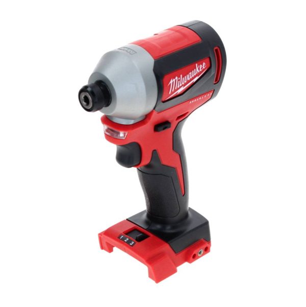 25632-Milwaukee-M18-BLID2-0-Akku-Schlagschrauber-18-V-180-Nm-1-4--Brushless-Solo-ohne-Akku--ohne-Ladegeraet-_1