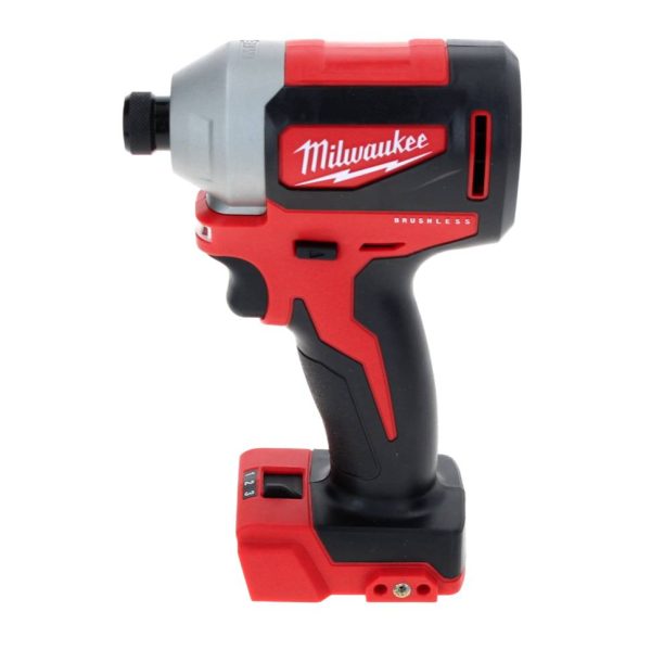 25632-Milwaukee-M18-BLID2-0-Akku-Schlagschrauber-18-V-180-Nm-1-4--Brushless-Solo-ohne-Akku--ohne-Ladegeraet-_2