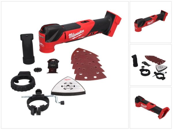 25890-Milwaukee-M18-FMT-0-Akku-Multitool-18-V-Brushless-Solo-ohne-Akku--ohne-Ladegeraet