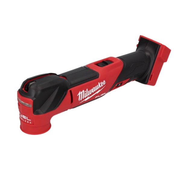 25890-Milwaukee-M18-FMT-0-Akku-Multitool-18-V-Brushless-Solo-ohne-Akku--ohne-Ladegeraet_2