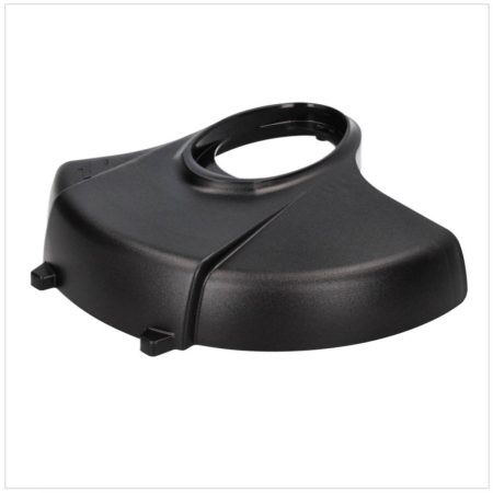 26078-Makita-Schutzhaube-fuer-Rasentrimmer-DUR181-und-DUR141-Ersatzteil---453353-0--_1