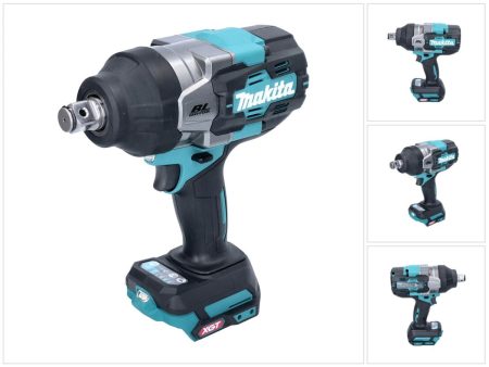 26318-Makita-TW-001-GZ-Akku-Schlagschrauber-40-V-1800-Nm-Brushless-Solo-ohne-Akku--ohne-Ladegeraet