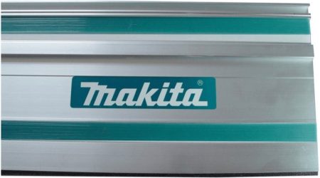 2652944_-fuehrungsschiene-1400-mm-194368-5-makita