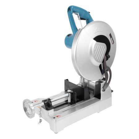 26568-Makita-LC-1230-N-Kaltkreissaege-1750-Watt-305-mm_1