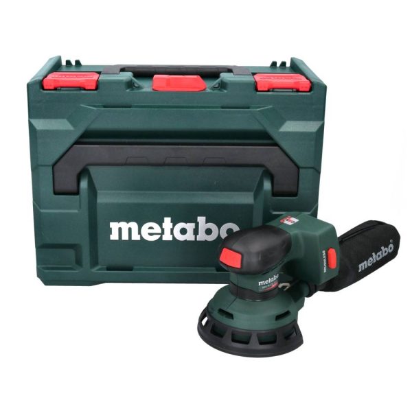 26964-Metabo-SXA-18-LTX-125-BL-Akku-Exzenterschleifer-18-V-125-mm---600146840---Brushless---metaBOX-ohne-Akku--ohne-Ladegeraet_1