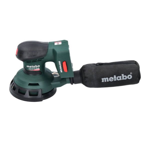 26964-Metabo-SXA-18-LTX-125-BL-Akku-Exzenterschleifer-18-V-125-mm---600146840---Brushless---metaBOX-ohne-Akku--ohne-Ladegeraet_2
