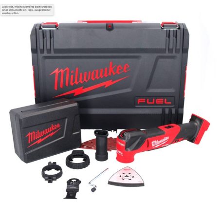 27016-Milwaukee-M18-FMT-0X-FUEL-Akku-Multitool-18-V-Brushless---4933478491-----7-tlg--Zubehoer-Set---HD-Box_6