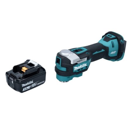 27815-Makita-DTM-52-F1-Akku-Multifunktionswerkzeug-18-V-Starlock-Max-Brushless---1x-Akku-3-0-Ah-ohne-Ladegeraet_1