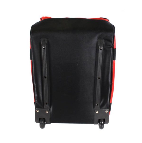 28933-Milwaukee-M18-Fuel-Wheelbag-S-Werkzeugtasche-mit-Raedern