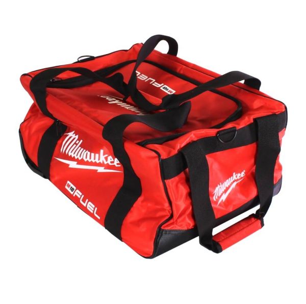28933-Milwaukee-M18-Fuel-Wheelbag-S-Werkzeugtasche-mit-Raedern_3