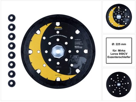 29052-Mirka-LEROS-Schleifteller-225-mm-25H-Grip---8-Schrauben---MIW9514312---Nachfolger-von-MIW9536011_8
