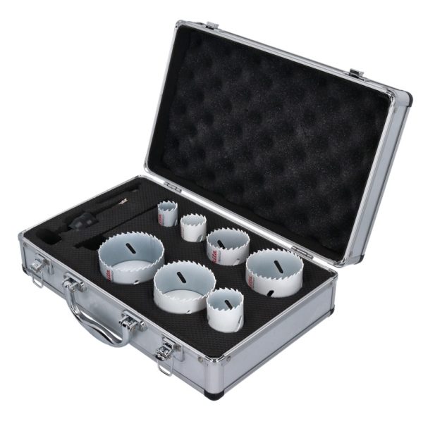 29071-Makita-EZYchange-BIM-Lochsaegen-Set-10-tlg--25-78-x-40-mm-Bi-Metall---B-18188--_1