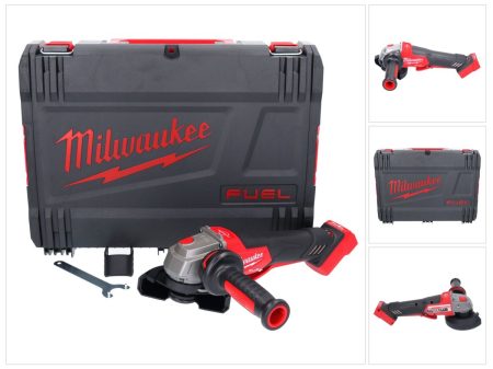 29452-Milwaukee-M18-FSAGV115XPDB-0X-Akku-Winkelschleifer-18-V-115-mm---4933478773---Brushless---HD-Box-ohne-Akku--ohne-Ladegeraet