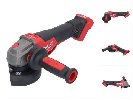 29717-Milwaukee-M18-FSAGV115XPDB-0-Akku-Winkelschleifer-18-V-115-mm---4933478774---Brushless-Solo-ohne-Akku--ohne-Ladegeraet_5