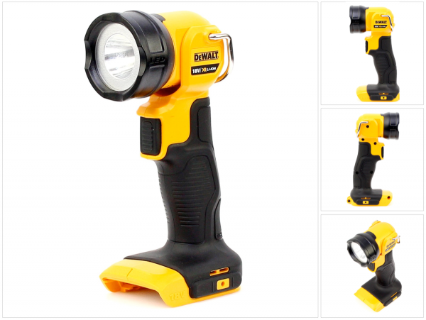 3589-DeWalt-DCL-040-18V-XR-Li-Ion-Akku-Lampe-Solo-_1