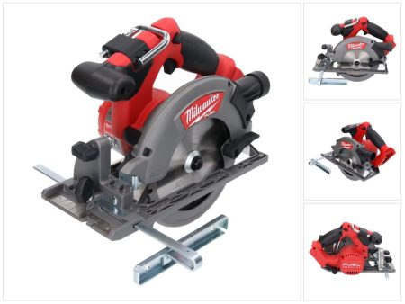 3819-Milwaukee-M18-CCS55-Akku-Handkreissaege-18V-165-mm-Solo---4933448158---ohne-Akku--ohne-Ladegeraet-