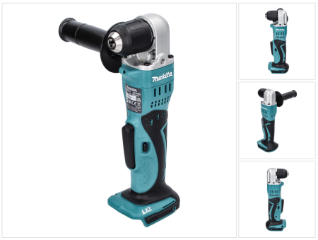3858-Makita-DDA-351-Z-Akku-Winkelbohrmaschine-18-V-13-5-Nm-Solo-ohne-Akku--ohne-Ladegeraet_4