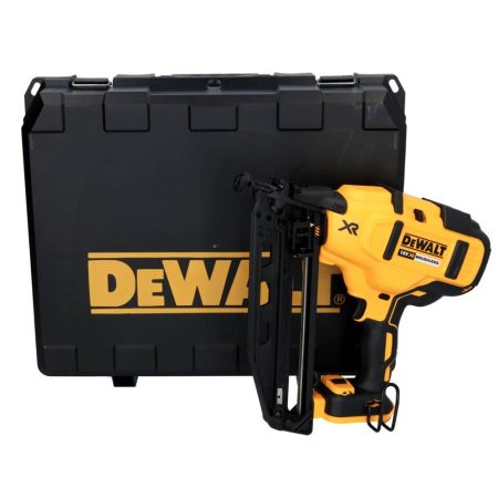 38714-DeWalt-DCN-660-KOFFER-KEIN-TSTAK_1