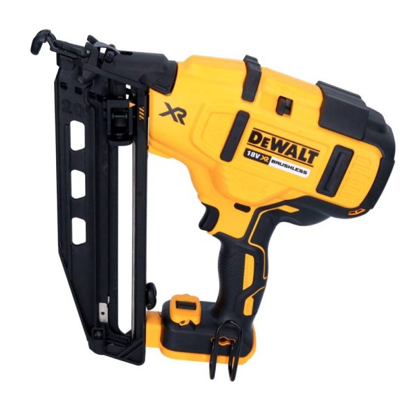 38714-DeWalt-DCN-660-KOFFER-KEIN-TSTAK_2