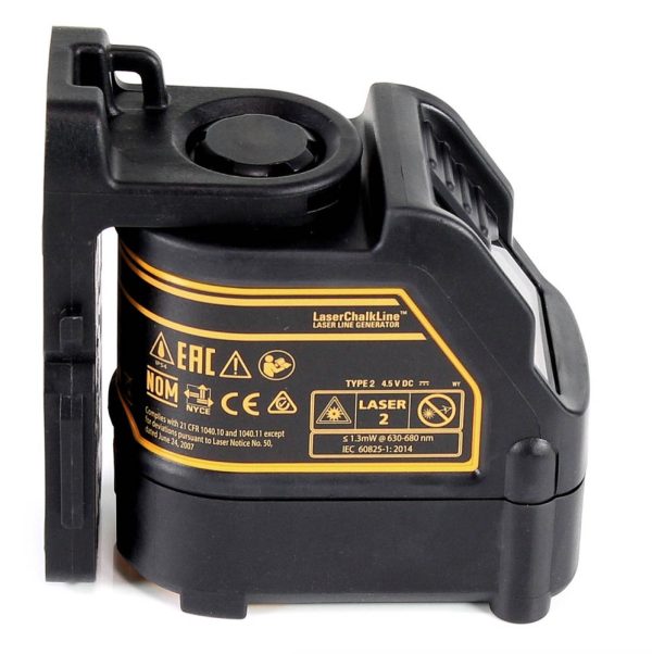 4243-DeWalt-DW-088-K-Kreuzlinien-Laser-mit-Puls-Modus