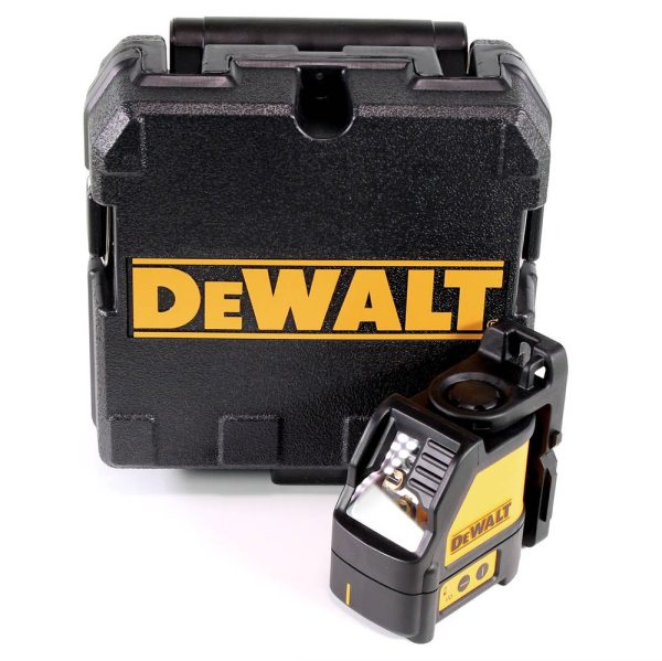 4243-DeWalt-DW-088-K-Kreuzlinien-Laser-mit-Puls-Modus_3