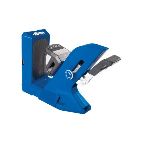 44254-kreg-bohrschablone-pocket-hole-jig-720-kphj720-int-0647096810696 -1