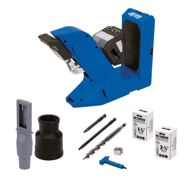 44254-kreg-bohrschablone-pocket-hole-jig-720-kphj720-int-0647096810696