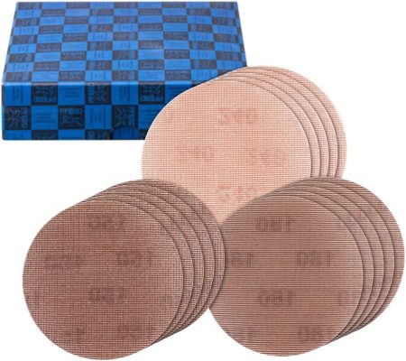 45098043-corundum-diameter-low-dust-orbital