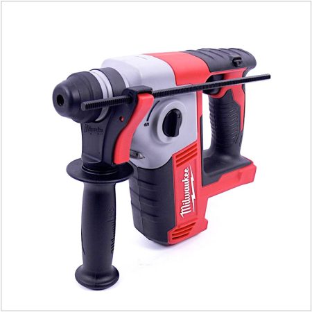 4765-Milwaukee-M18-BH-0--18-V-Li-ion-Akku-Bohrhamm_2