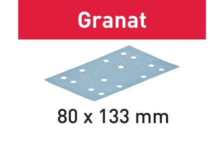 497119---stf-80x133-p80-gr50