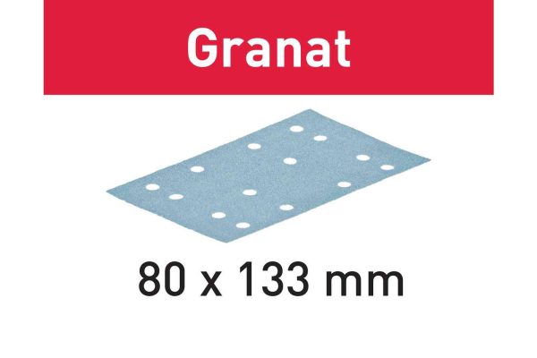 497119---stf-80x133-p80-gr50