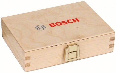 5462791_-15-35-mm-5tlg-2608577022-bosch