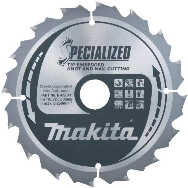 5517946_-185x30x40z-b-33174-makita