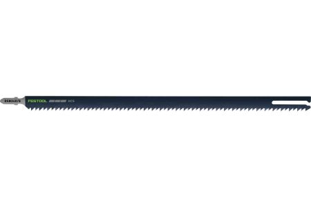 575414---dsb-240g